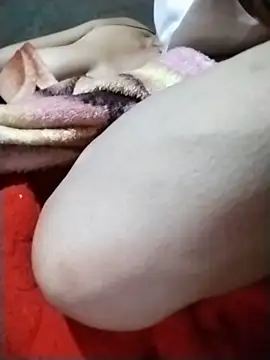 Sweet_pinayxx webcam