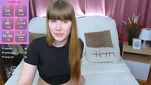 EmilyCuper_ webcam