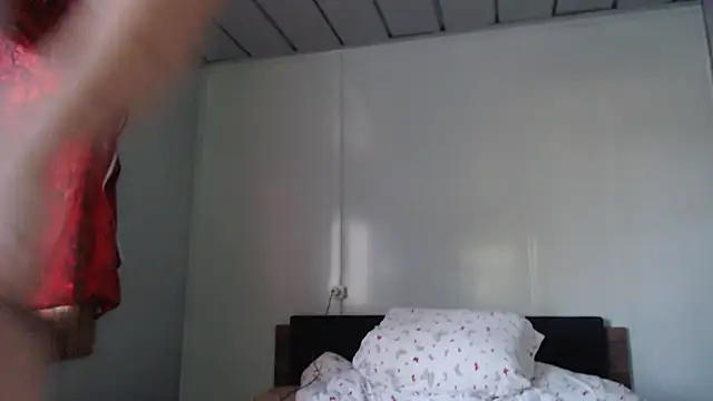 fulloferotic webcam