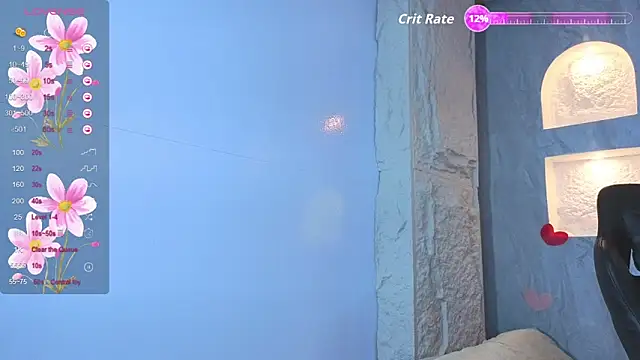 _Ambar72_b webcam