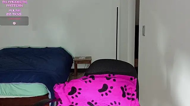kevintyler69 webcam
