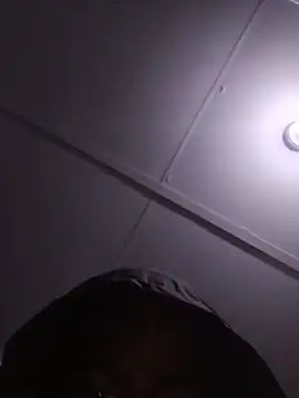 Fuckerblac webcam