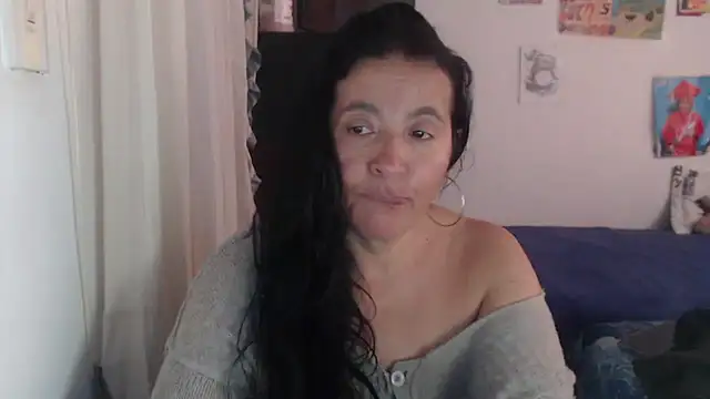 stefilove10 webcam