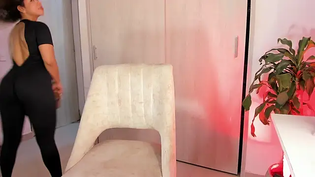 Melina_Ferrer1 webcam