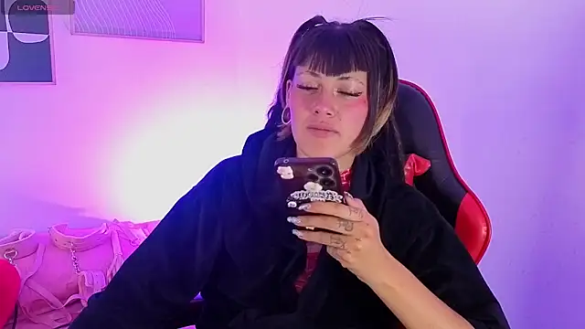_sharlotte777 webcam