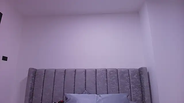 rubihops webcam