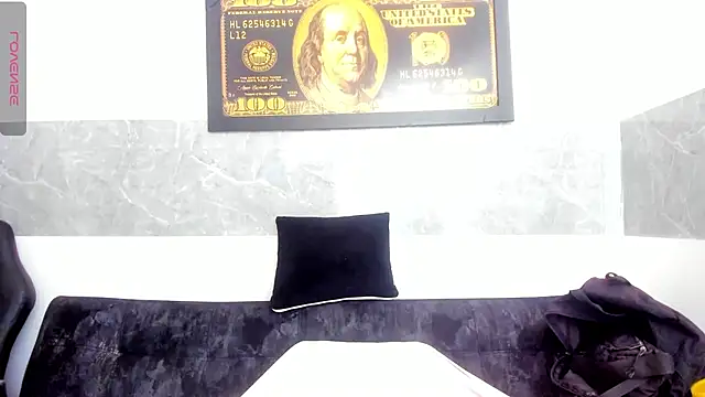 horus_gil webcam