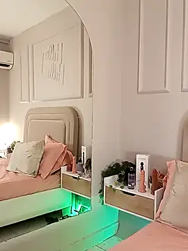 Liastarkk webcam