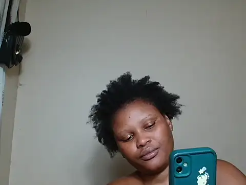 Babykay238 webcam