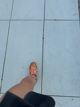 Wet-Pussycat webcam