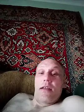 Sam_Colt webcam