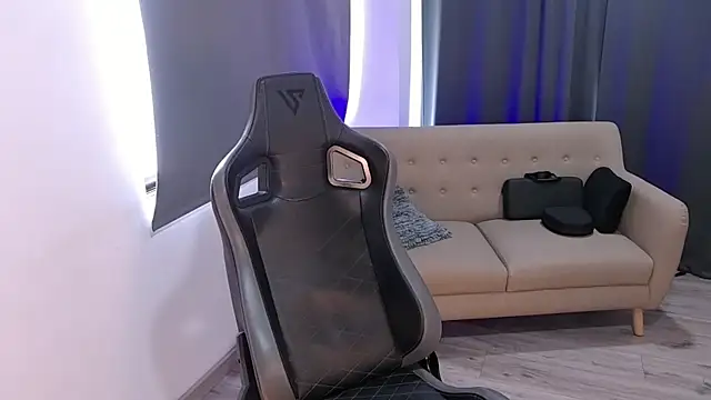 Liam_V webcam