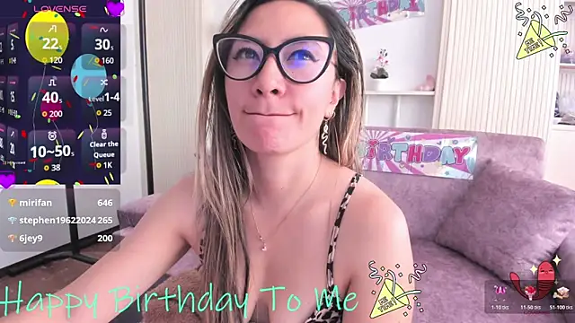 VelvetMouth_ webcam