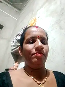 Anitarakkoli webcam