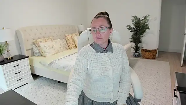 Vika73 webcam