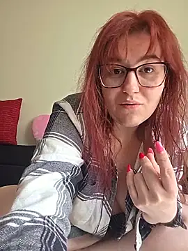 Ashloves_