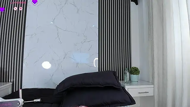 JackAndRosse_ webcam