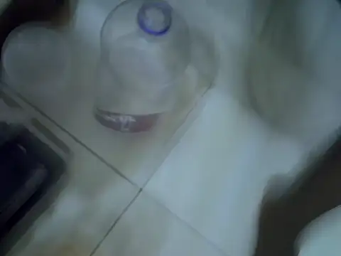 Sweet_elisa001 webcam
