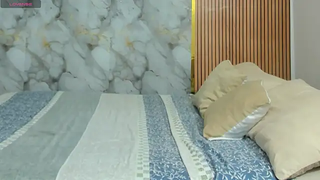 Angeluzii webcam