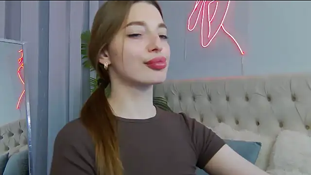 NicoleRosss webcam
