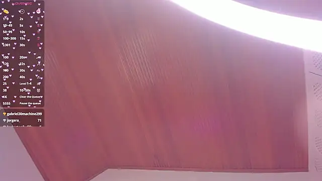 elodie_walker