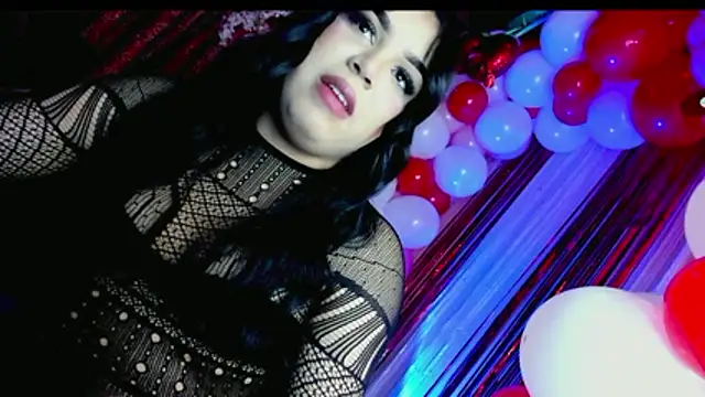 linda_zaam83866 webcam