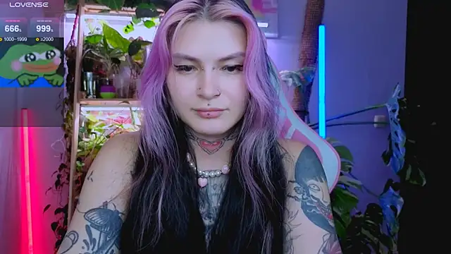 jelya_sg webcam