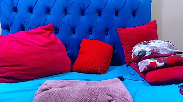 ebonycandy10 webcam