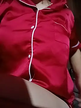NariShow webcam