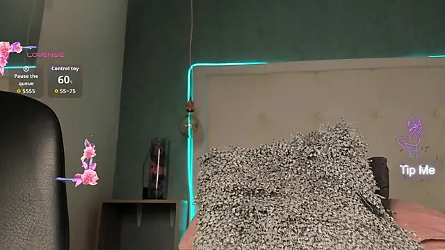 mia_gomez7 webcam