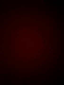 MISSABC6699 webcam