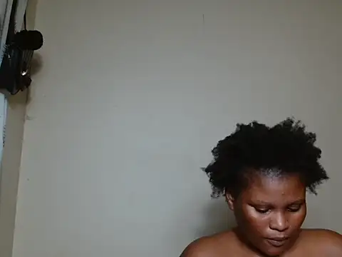 Babykay238 webcam