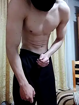 ahmed123karim live sex cam