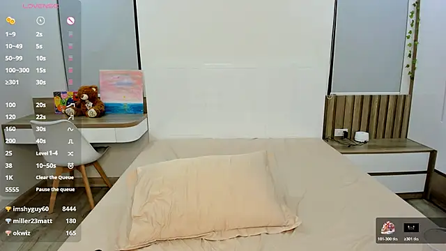 gabby_little