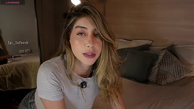 lua_ferch__ webcam