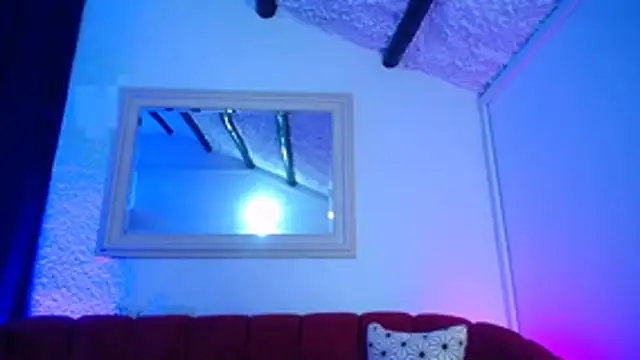 nathaly_low1 webcam