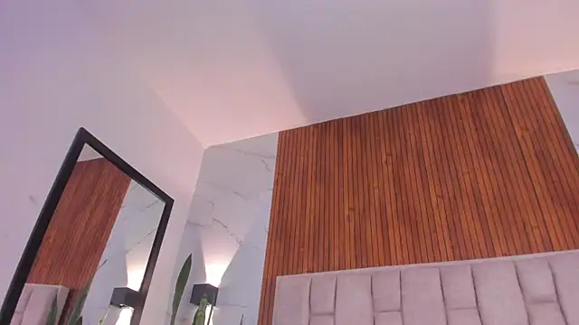 stephh_222 webcam