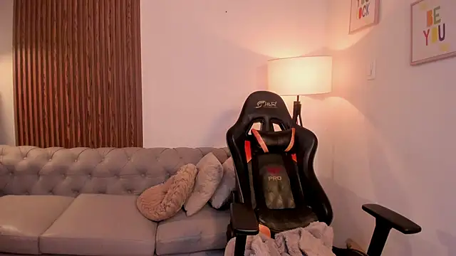liam_collins21 webcam