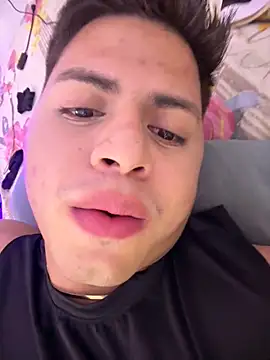 Niicky1_ webcam