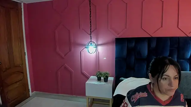 hanny_milf webcam