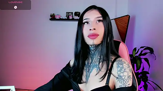 kali_ka_ webcam