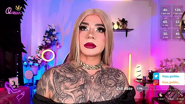 freya_goddes_ webcam