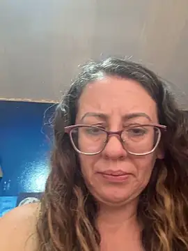miss_hanna07 webcam