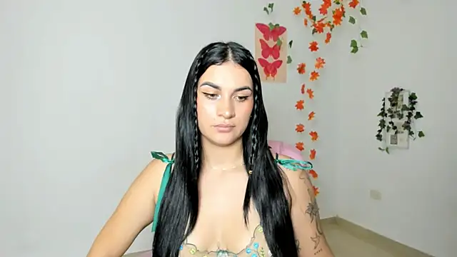 _emycor webcam