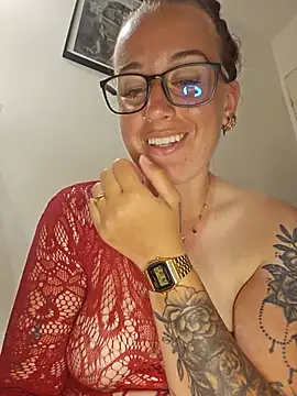 Lindsay_00off webcam
