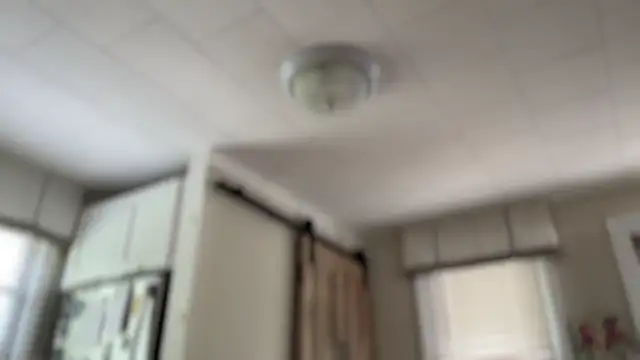 SpaceCowWhore webcam