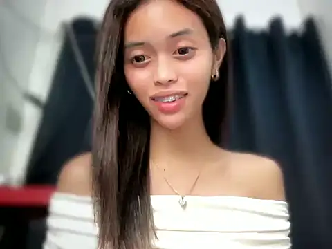 spicy_margaritaxxx webcam