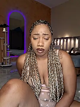 Naomi_jhonson webcam