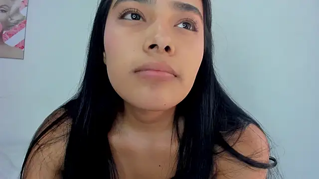 valeria_millers webcam
