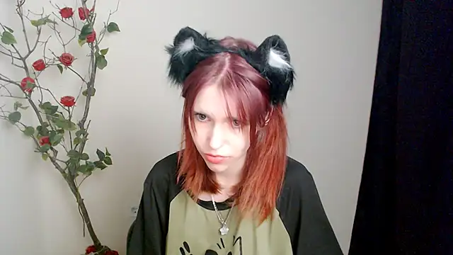 GuessMe___ webcam